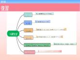 第16课 結婚披露宴 课件-2022-2023学年高中日语新版标准日本语中级上册