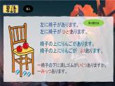 高中日语一年级日语初级1 《大家的日语第十一课》课件