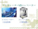 高中日语标日初级下册课件第二十五课これは明日会議で使う資料です。