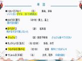 第8課　ごみ問題  課件 人教版高中日語第二冊