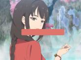 第11课　中国のアニメ  课件 人教版高中日语第三册