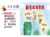 第8課 ごみ問題 課件-2024-2025學(xué)年高中日語人教版第二冊