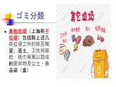 第8課 ごみ問題 課件-2024-2025學(xué)年高中日語人教版第二冊