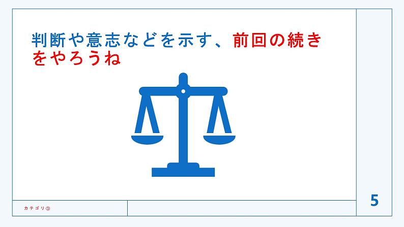 N1备考之语法篇シリーズ②课件2025届高考日语上海卷-人教版05