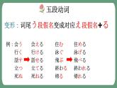 第38課 戴さんは英語が話せます 课件-2024-2025学年高中日语新版标准日本语初级下册