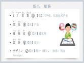 第16 課 ホテルの部屋は 広くて明るいです 课件-2022-2023学年新版标准日本语初级上册