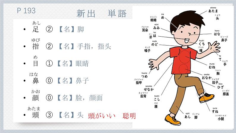 第16 課 ホテルの部屋は 広くて明るいです 课件-2022-2023学年新版标准日本语初级上册06