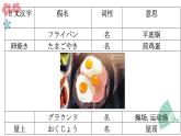 第36课 遅くなって、すみません课件 -2022-2023学年高中日语新版标准日本语初级下册