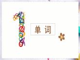 第32课今度の日曜日に遊園地へ行くつもりです课件  高中日语新版标准日本语初级下册