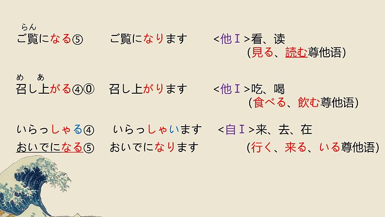 标日第47课第6页