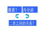 1 3.1 激素与内分泌系统 课件(共52张PPT)