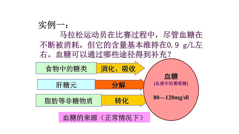 1 3.2 激素调节的过程 课件(共53张PPT)第8页