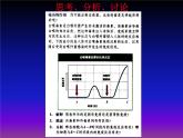 1 4.4 免疫学的应用 课件(共11张PPT)