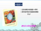 2.4 細胞中的糖類和脂質(zhì) PPT課件
