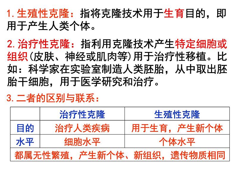 选修三4.2生物技术的安全性和伦理问题（共16张PPT）06