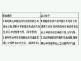 第二章第二节　神经冲动的产生和传导课件—【新教材】浙科版（2019）高中生物选择性必修1