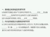第三章第一节　体液调节是通过化学信号实现的调节课件—【新教材】浙科版（2019）高中生物选择性必修1