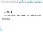 第6章 探究实践　观察根尖分生区组织细胞的有丝分裂 课件【新教材】人教版（2019）高一生物必修一