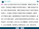 第6章章末综合检测(六)--（新教材）2021年人教版（2019）高中生物必修2课件