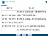第1章第1节　孟德尔的豌豆杂交实验(一)(Ⅰ)--（新教材）2021年人教版（2019）高中生物必修2课件