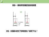 2.1.2 物质进出细胞的方式--2021-2022学年新教材北师大版高中生物必修1课件+导学案+教学设计+练习