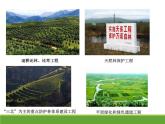 4.3.2 生态工程的实例和发展前景 【新教材】2021-2022学年人教版（2019）高二生物选择性必修二课件+教案+学案+同步练习