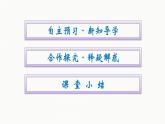 2021-2022学年高中生物新教材人教版必修1  第2章 第5节 核酸是遗传信息的携带者 课件（40张）