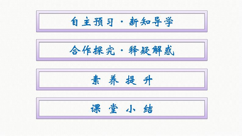 2021-2022学年高中生物新教材人教版必修1  第1章 第1节 细胞是生命活动的基本单位 课件（49张）02