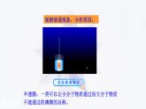 2021-2022学年高中生物新人教版必修1  4.1被动运输 课件（42张）