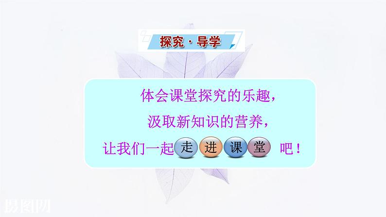 2021-2022学年高中生物新人教版必修1  4.2主动运输与胞吞胞吐 课件（23张）04