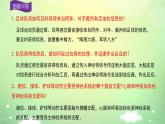 2.1神经调节的结构基础 课件 人教新版生物选择性必修第一册