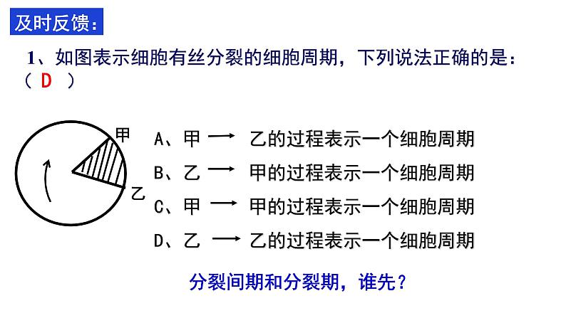 6.1 细胞的增殖课件PPT05