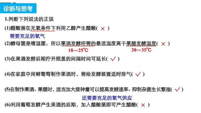 高中生物《第41讲发酵技术实践》课件06