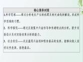 新教材高中生物第2章神经调节第3节神经冲动的产生和传导课件新人教版选择性必修1