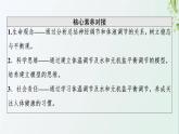 新教材高中生物第3章体液调节第3节体液调节与神经调节的关系课件新人教版选择性必修1