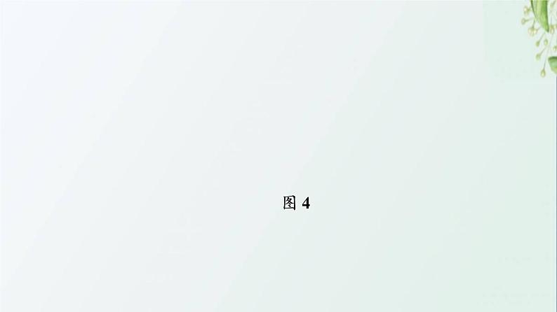 新教材高中生物第2章神经调节素能提升课兴奋传导和传递课件新人教版选择性必修1第5页