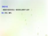 新教材高中生物第5章植物生命活动的调节第4节环境因素参与调节植物的生命活动课件新人教版选择性必修第一册