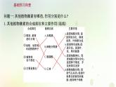 新教材高中生物第5章植物生命活动的调节第2节其他植物激素课件新人教版选择性必修第一册