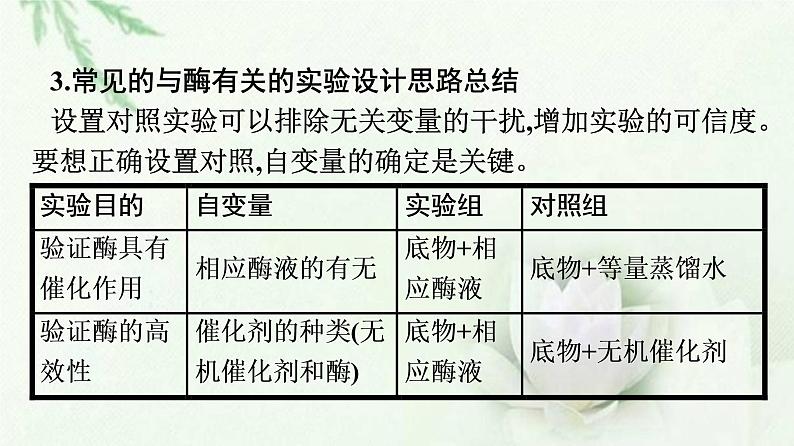 新教材高中生物第5章细胞的能量供应和利用本章整合课件新人教版必修1第8页