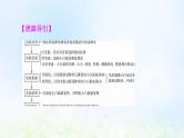 2022版新教材高考生物一轮复习第4单元细胞的生命历程实验探究系列4实验步骤的设计课件新人教版