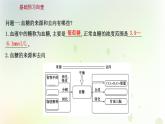 新教材高中生物第3章体液调节第2节激素调节的过程课件新人教版选择性必修第一册