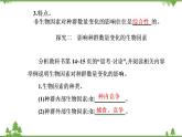 影响种群数量变化的因素PPT课件免费下载