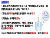 4.1 被动运输 课件-【新教材】高一上学期生物人教版（2019）必修一