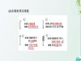 新教材高中生物第5章植物生命活动的调节第1节植物生长素课件新人教版选择性必修1