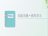 新教材高中生物第5章植物生命活动的调节探究实践探索植物生长调节剂的应用课件新人教版选择性必修1