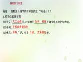 新教材高中生物第5章植物生命活动的调节第3节植物生长调节剂的应用课件新人教版选择性必修第一册