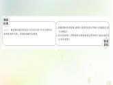 新教材高中生物第2章神经调节第2节神经调节的基本方式课件新人教版选择性必修第一册