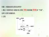 新教材高中生物第4章免疫调节第2节特异性免疫课件新人教版选择性必修第一册