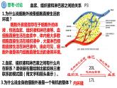 1.1细胞生活的环境(2课时）课件PPT