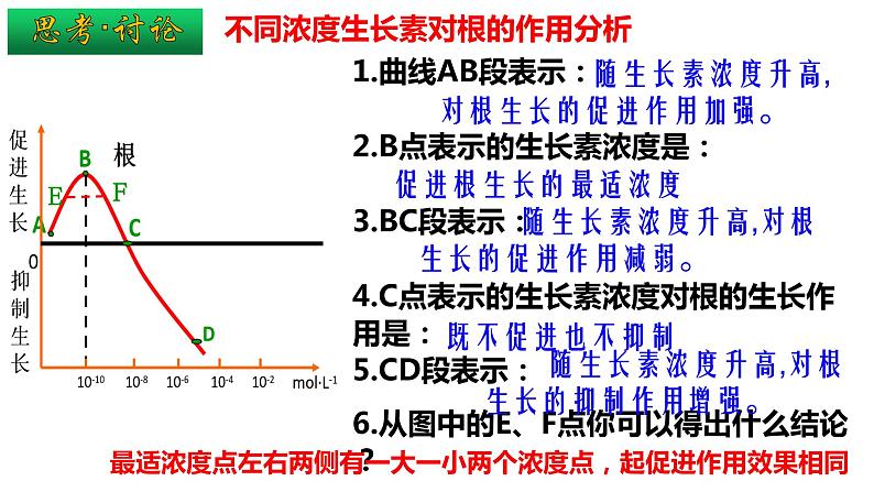 5.1 植物生长素（第二课时）课件PPT07